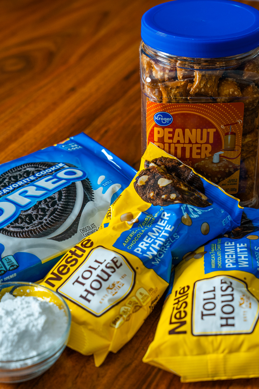 Coal Miner Bites Vertical 1