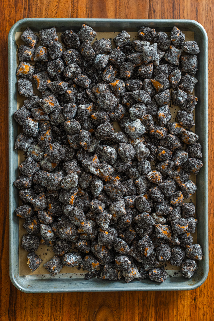 Coal Miner Bites Vertical 12