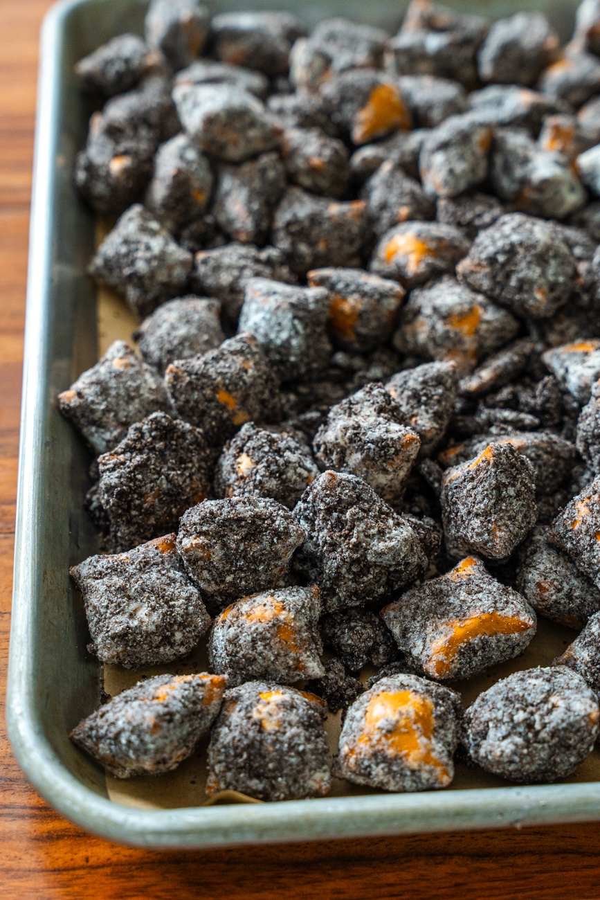 Coal Miner Bites Vertical 16