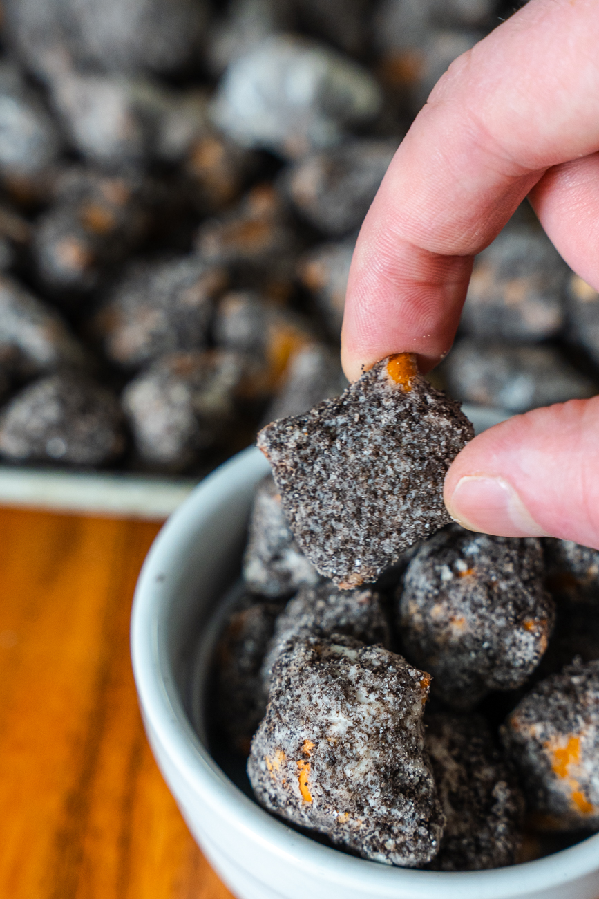 Coal Miner Bites Vertical 18