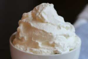 chantilly cream 9 copy
