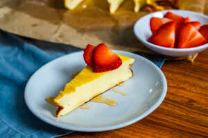 Yogurt Cake Horizontal 00003