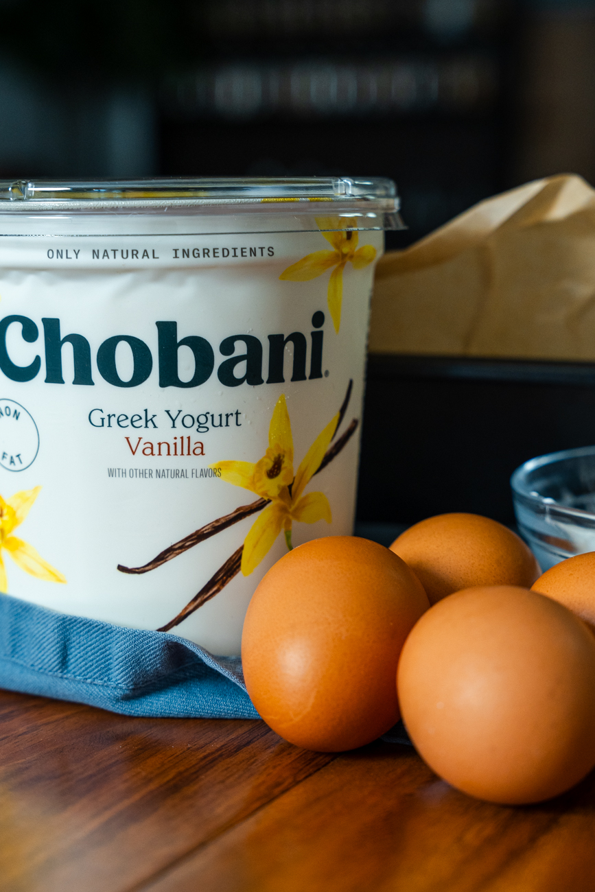 Yogurt Cake Vertical 00001