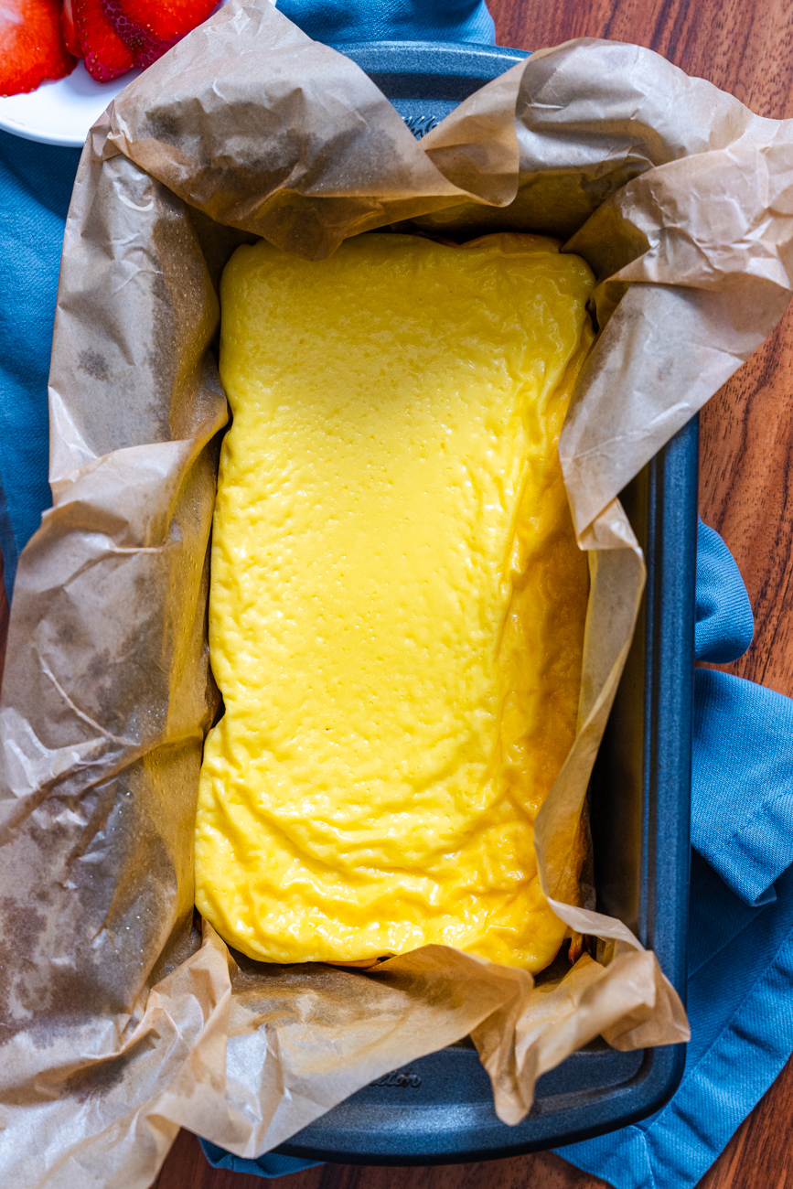 Yogurt Cake Vertical 00003