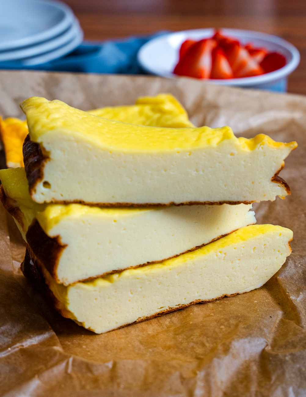 Yogurt Cake Vertical 00009