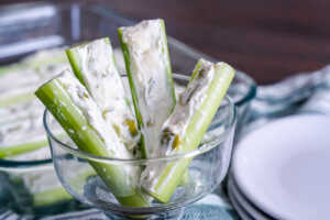 Martini Sticks Horizontal 00004