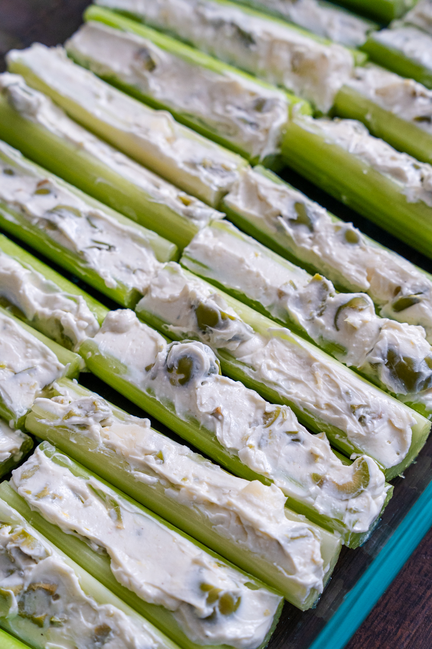 Martini Sticks Vertical 00009