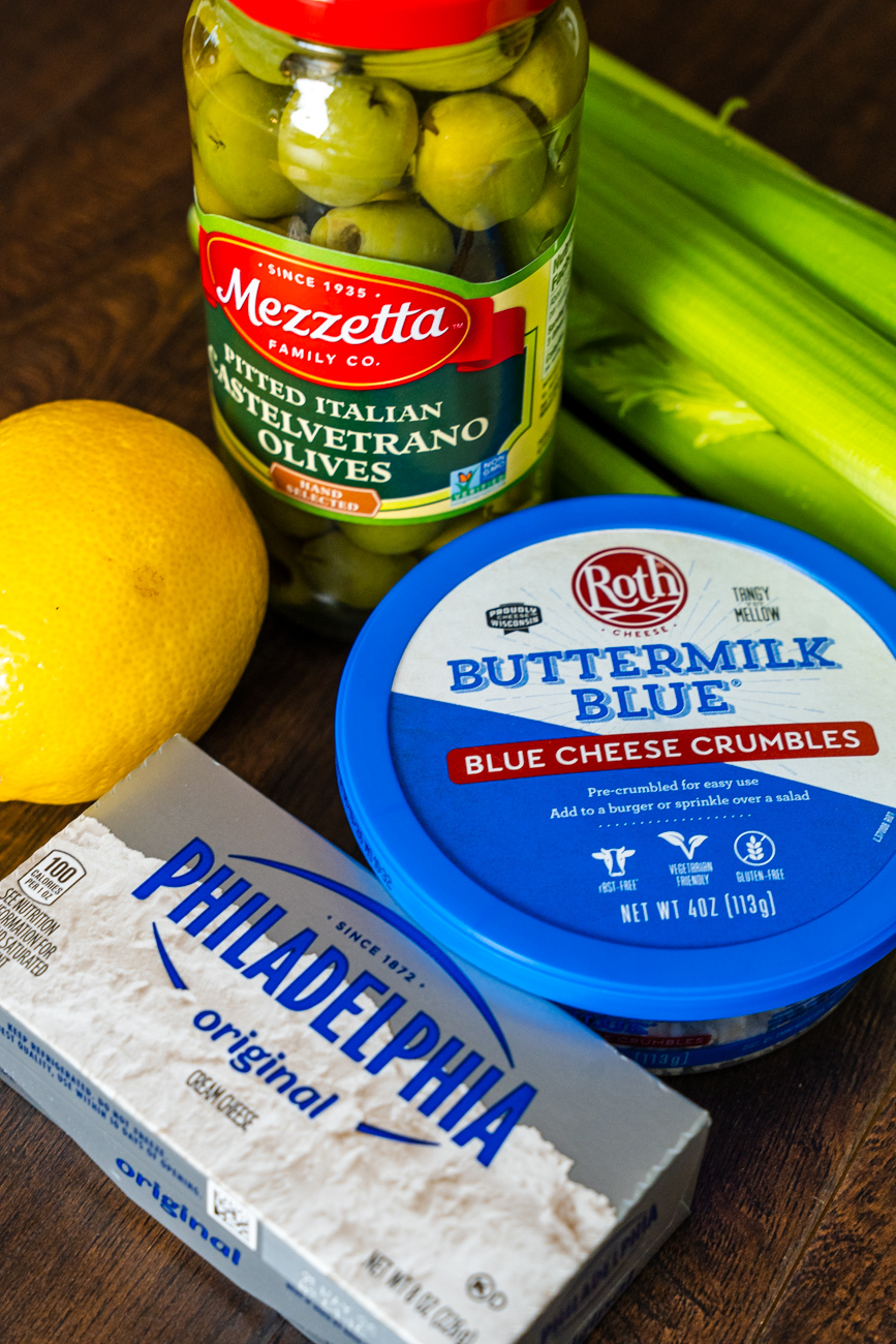 Martini Sticks Vertical 00001