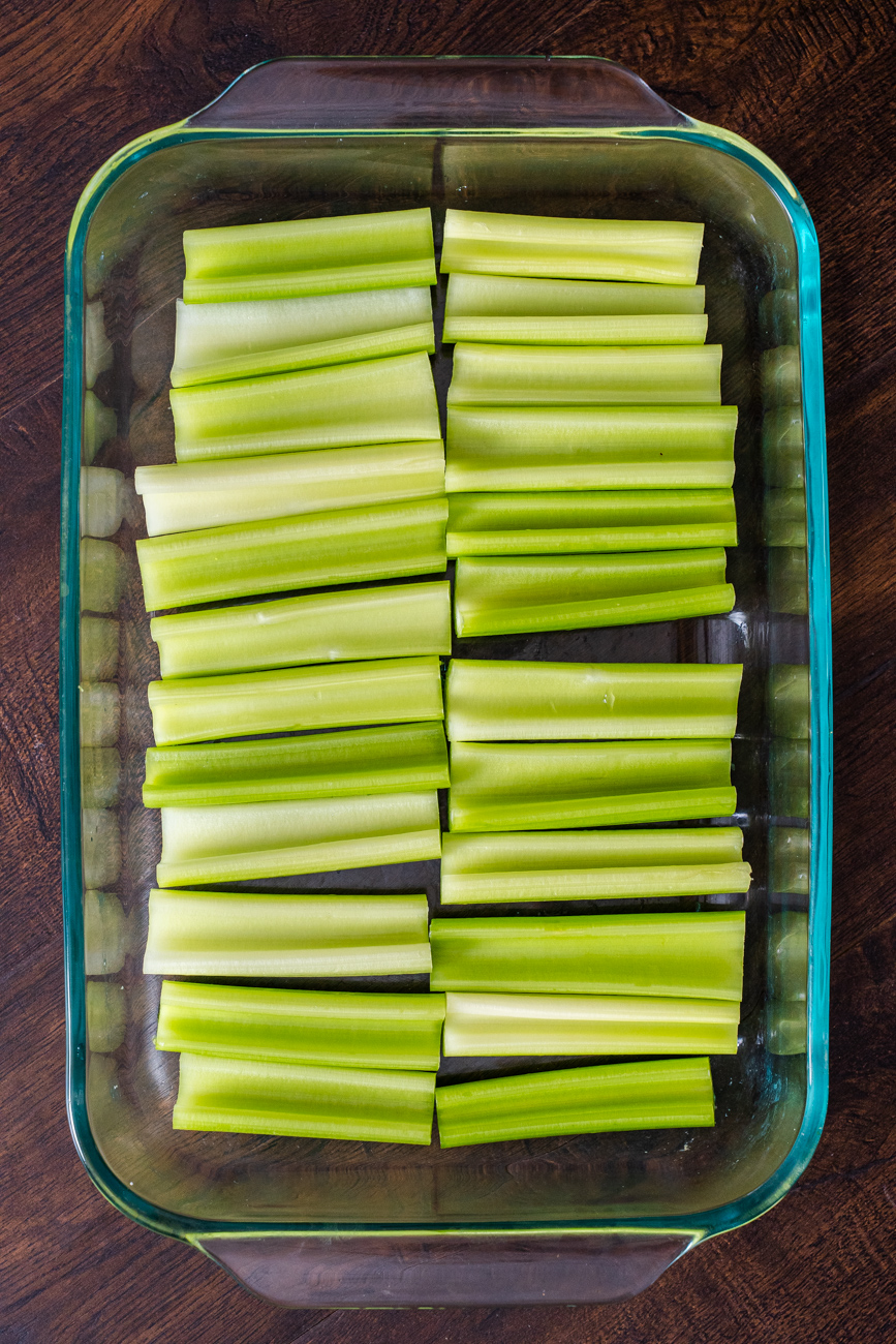 Martini Sticks Vertical 00002