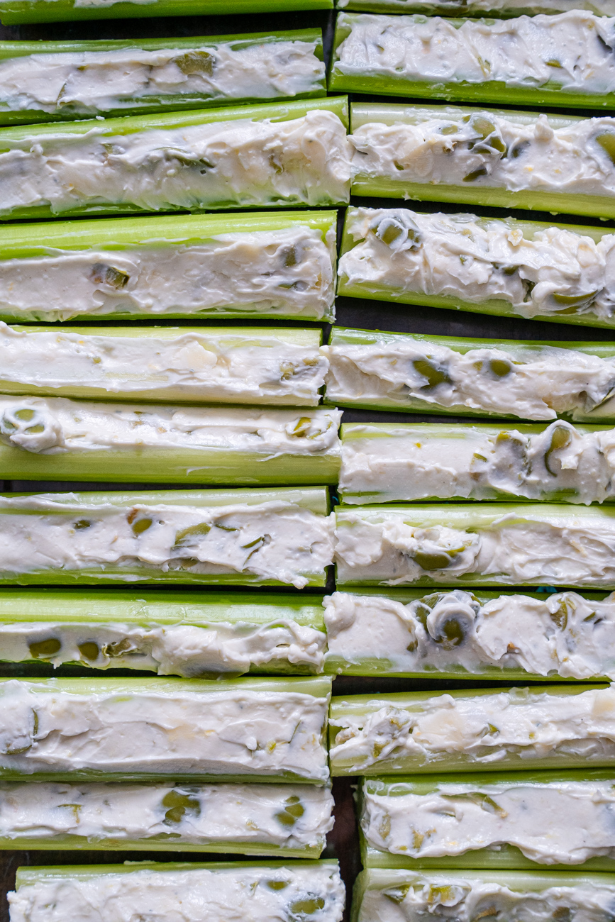 Martini Sticks Vertical 00007