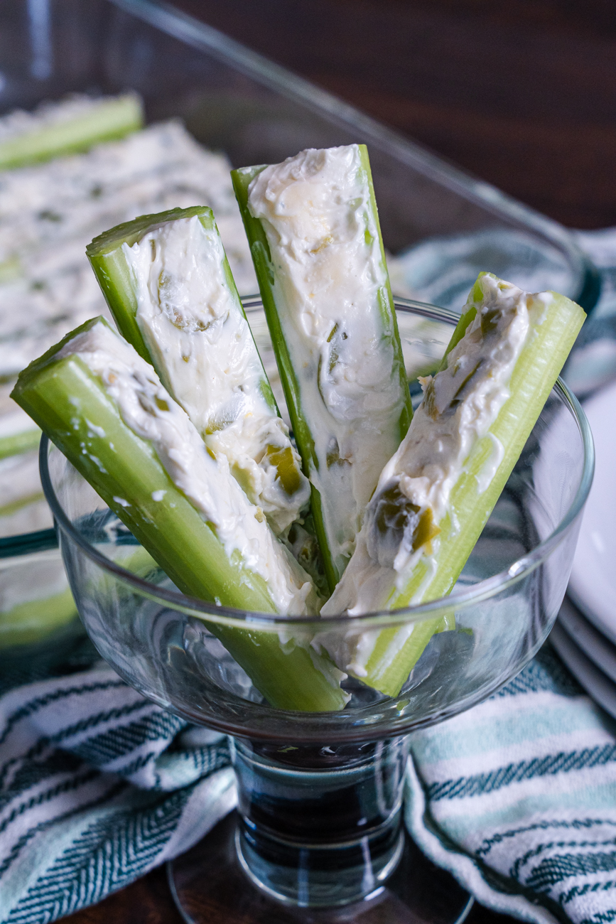 Martini Sticks Vertical 00015