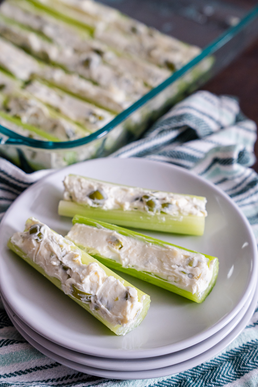 Martini Sticks Vertical 00017