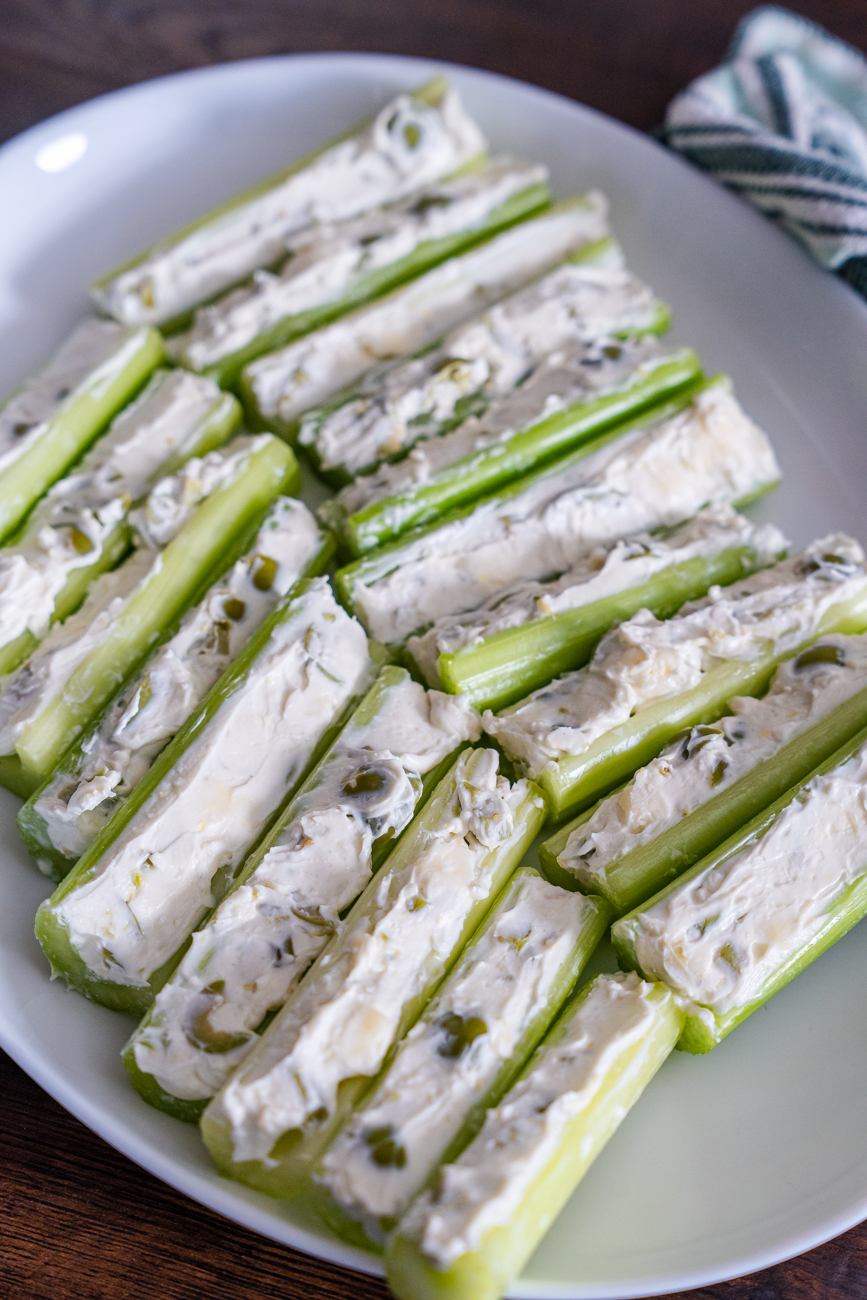 Martini Sticks Vertical 00021