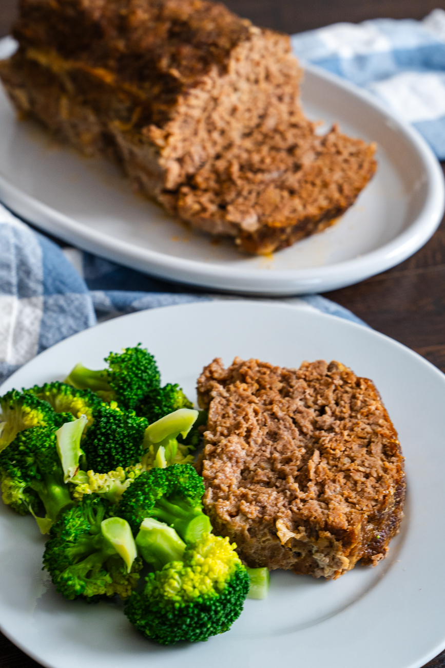 Lipton Meatloaf Vertical 00006