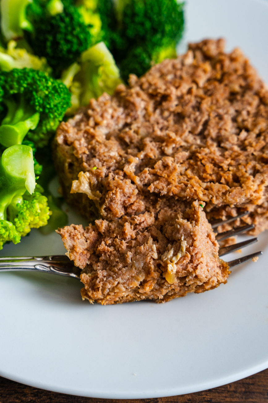 Lipton Meatloaf Vertical 00008