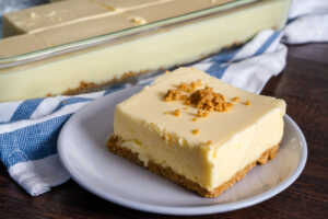 Lemon Bisque Horizontal 00001