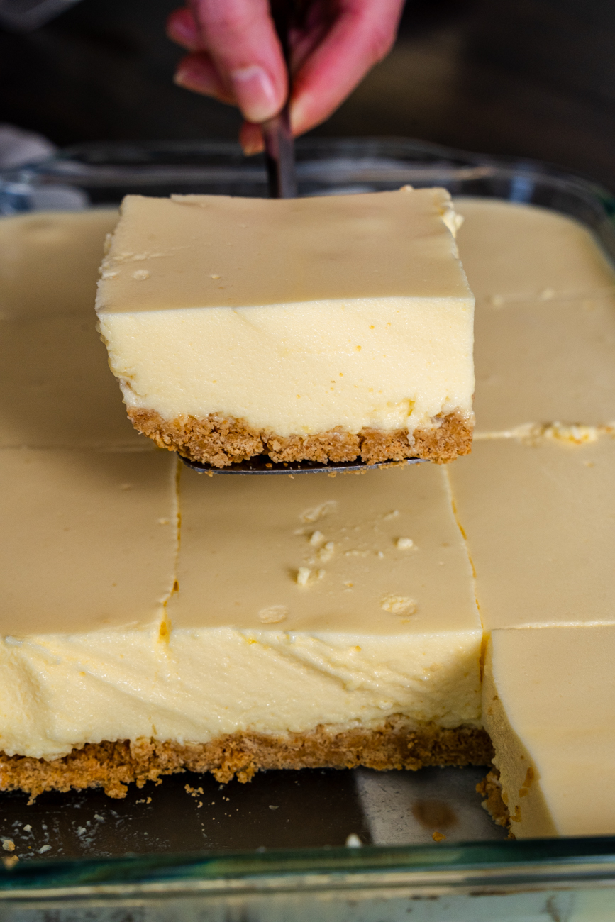 Lemon Bisque Vertical 00018