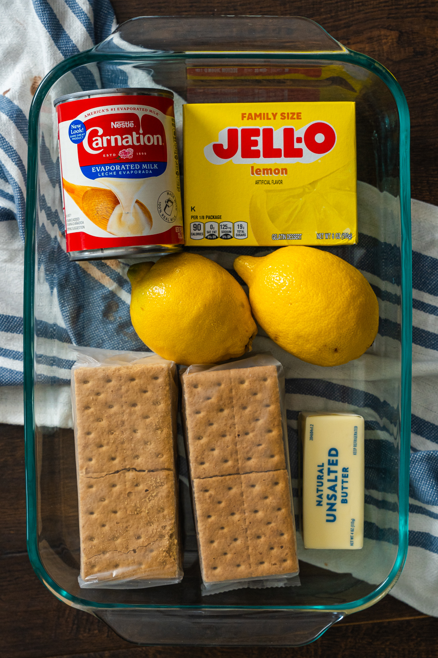 Lemon Bisque Vertical 00006