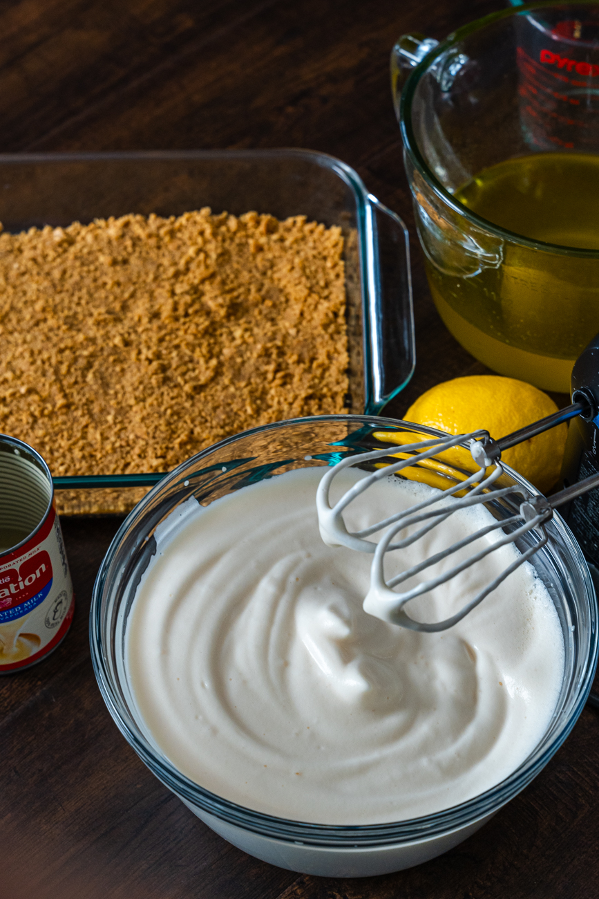 Lemon Bisque Vertical 00008