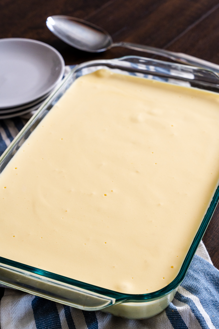 Lemon Bisque Vertical 00012