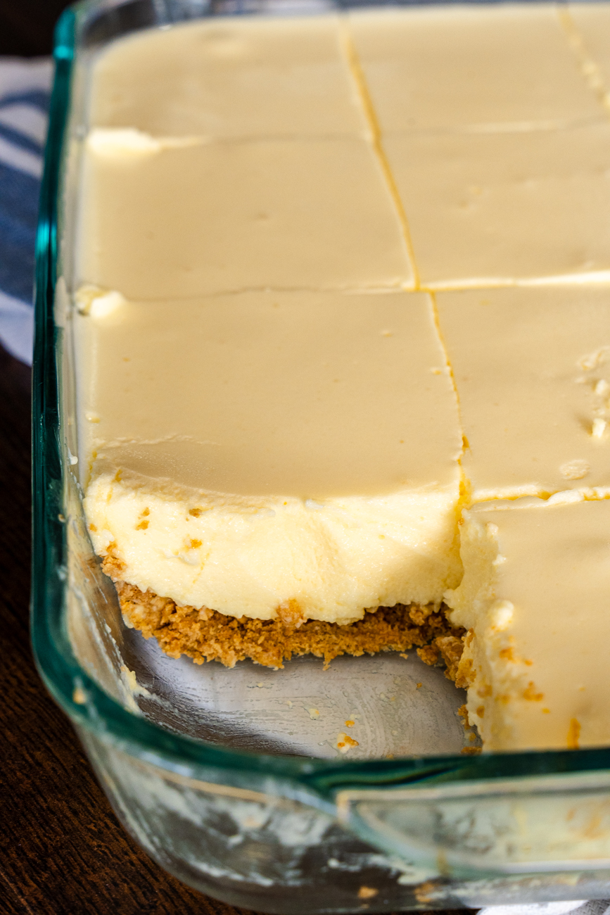 Lemon Bisque Vertical 00016