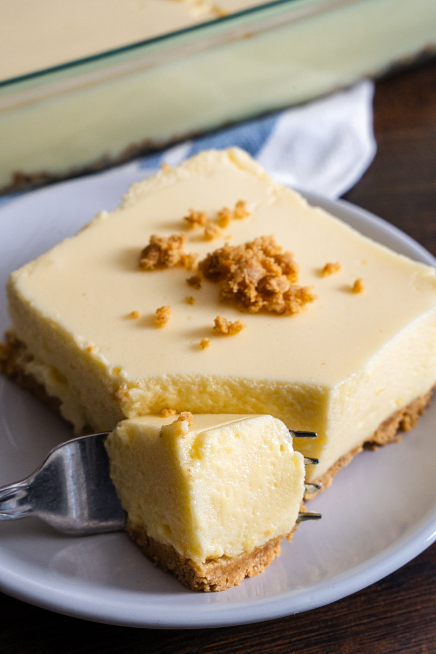 Lemon Bisque Vertical 00001