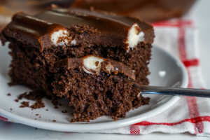 Bumpy Cake Horizontal 00003