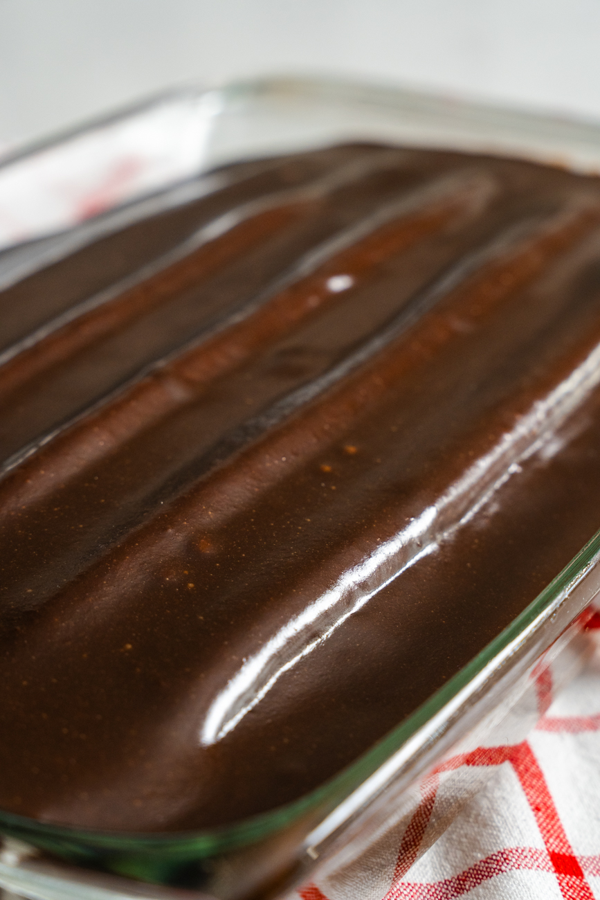 Bumpy Cake Vertical 00001