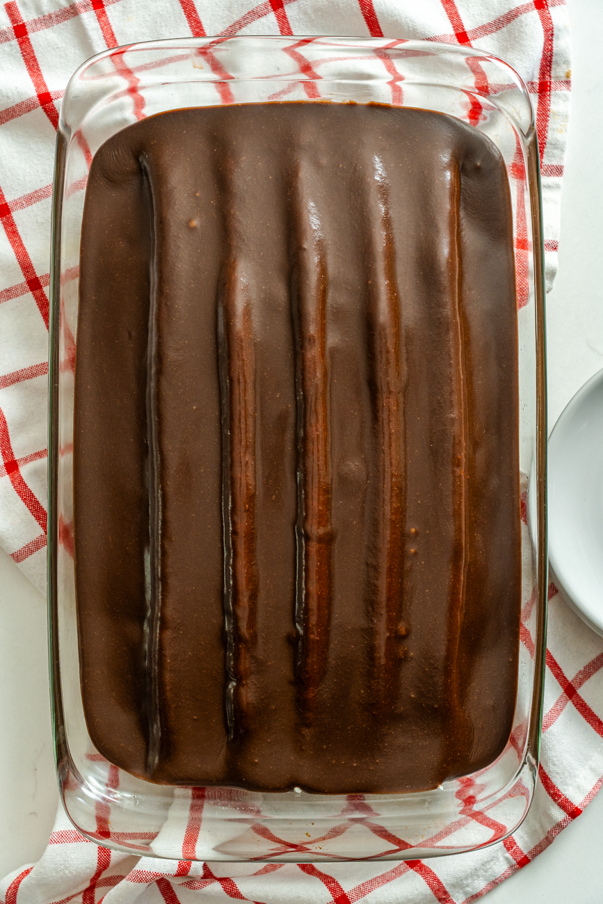 Bumpy Cake Vertical 00002