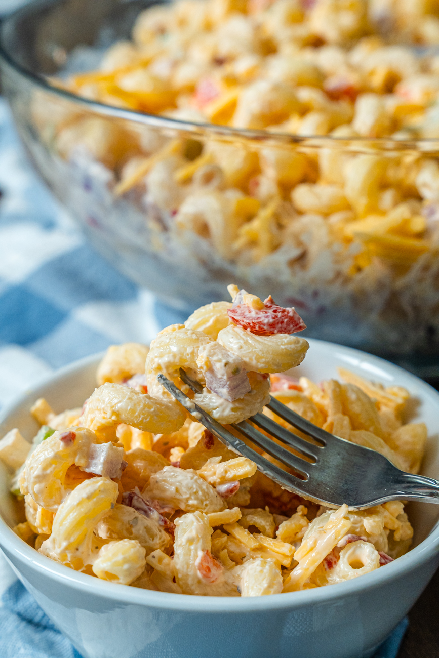 Cheddar Sour Cream Mac Salad Vertical 16