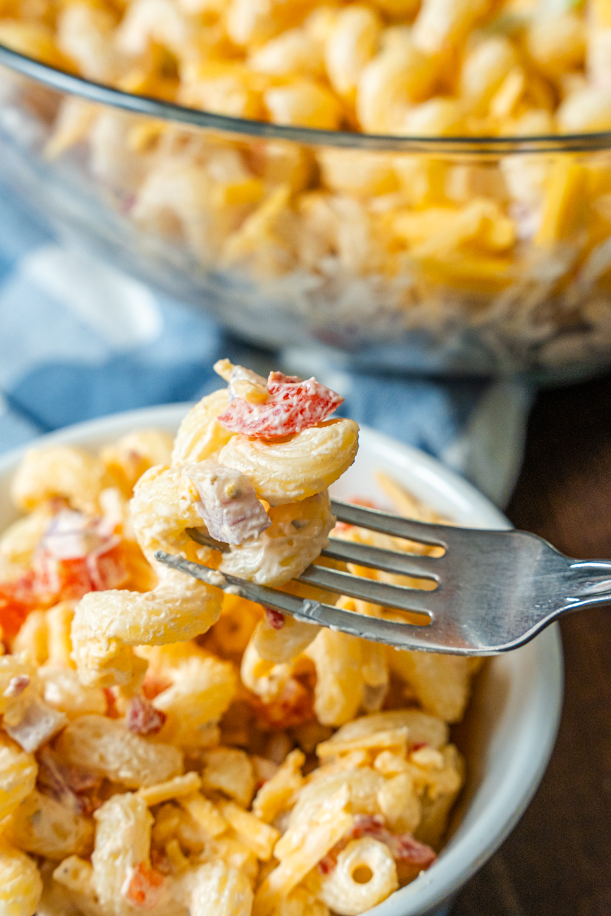 Cheddar Sour Cream Mac Salad Vertical 20