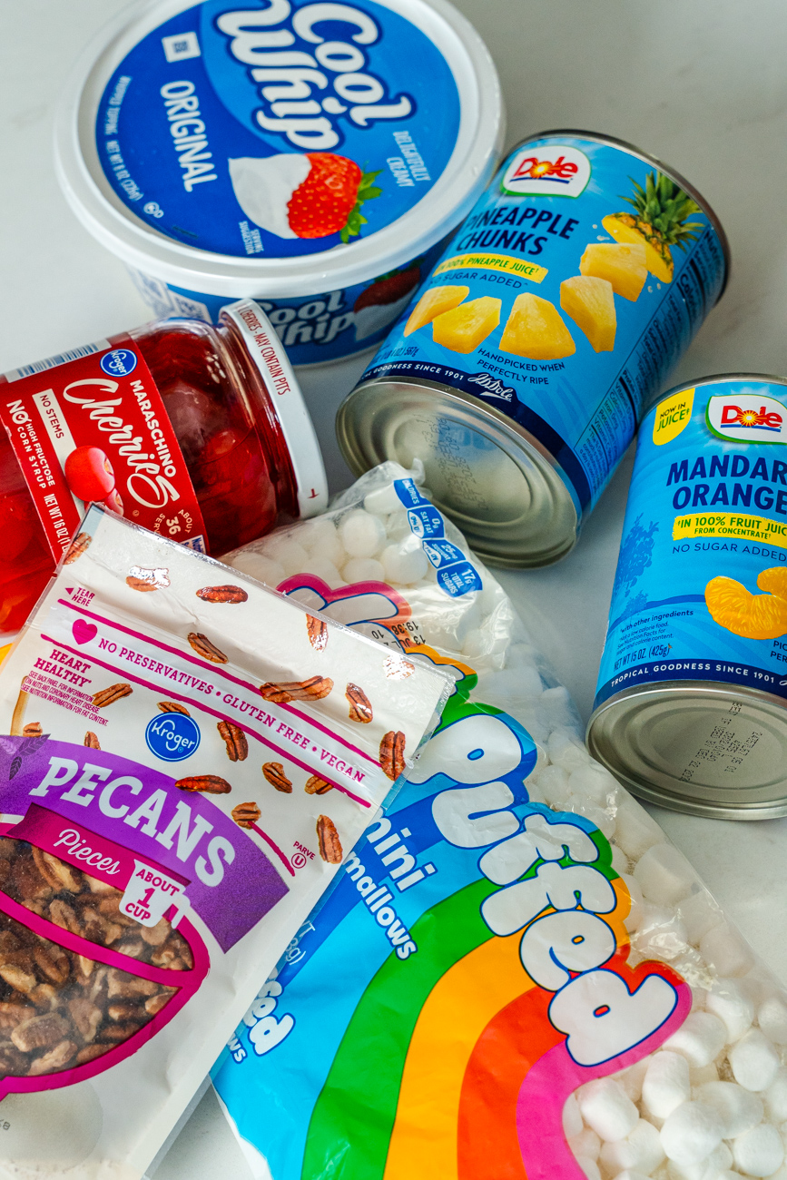 Heavenly Hash Vertical 1