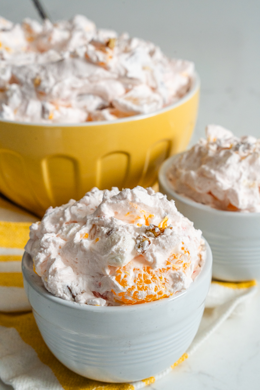 Heavenly Hash Vertical 13