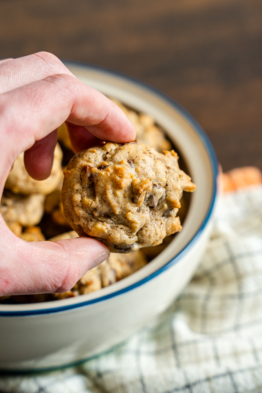 Billy Goat Cookies Vertical 24