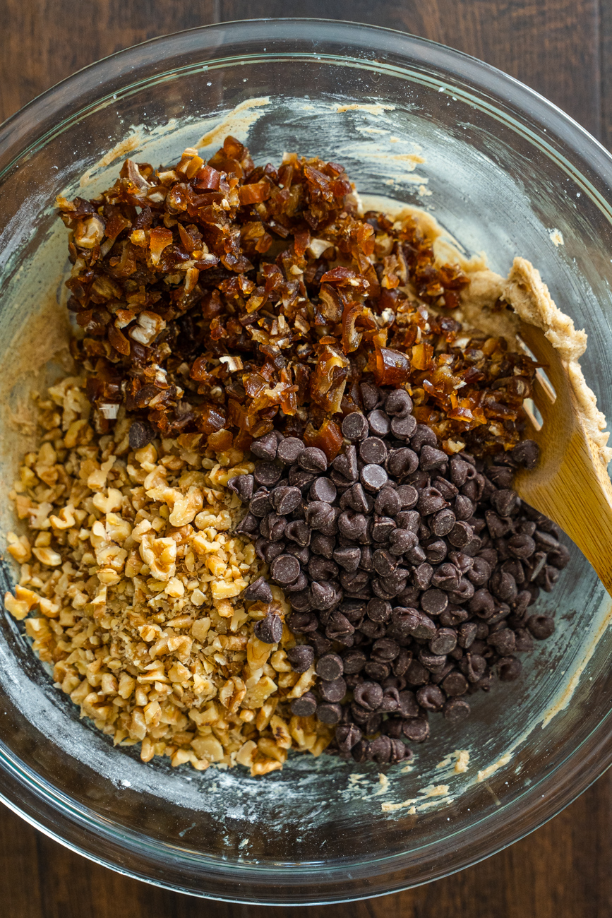 Billy Goat Cookies Vertical 2