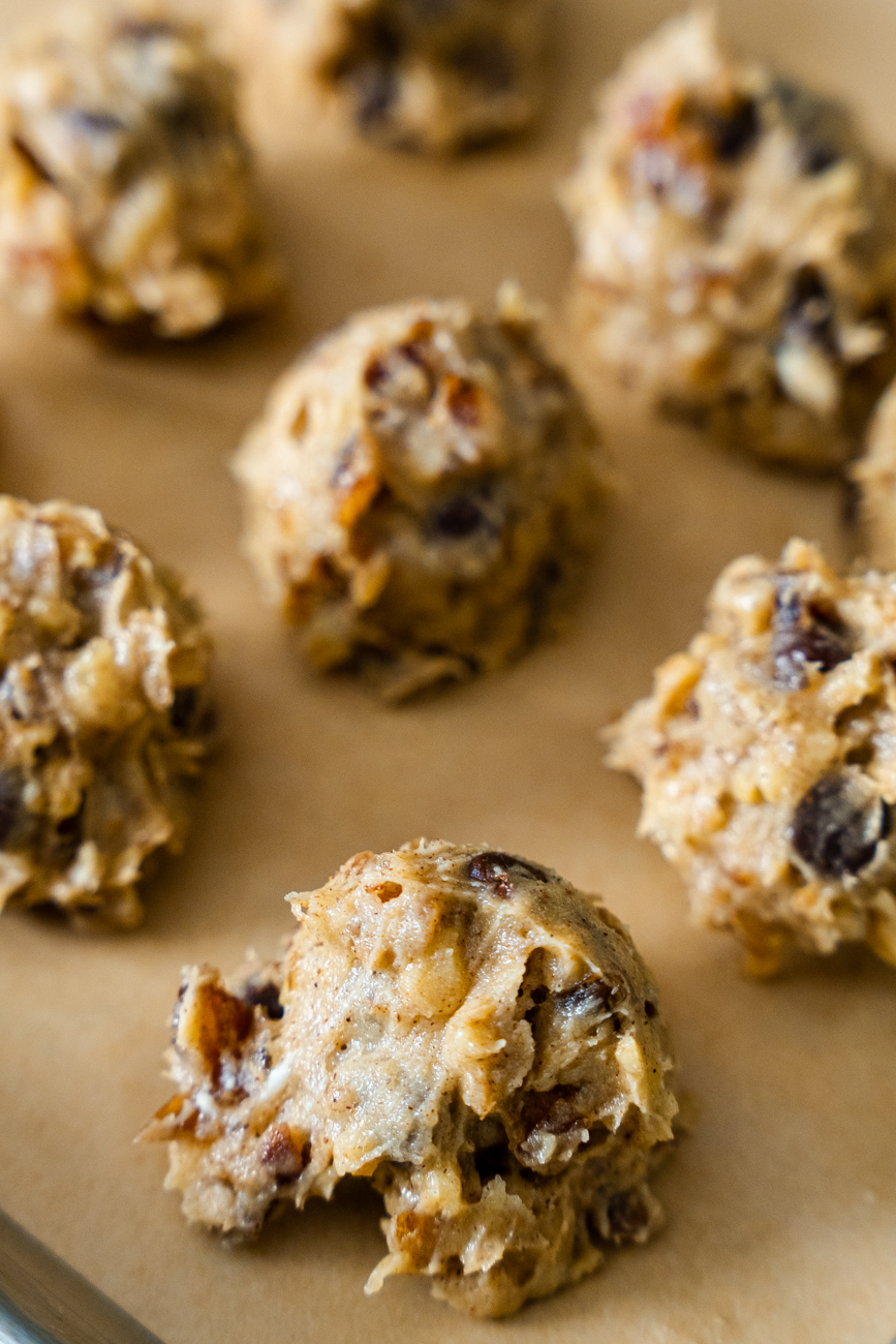 Billy Goat Cookies Vertical 9