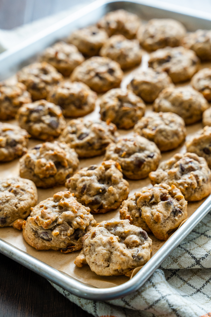 Billy Goat Cookies Vertical 13