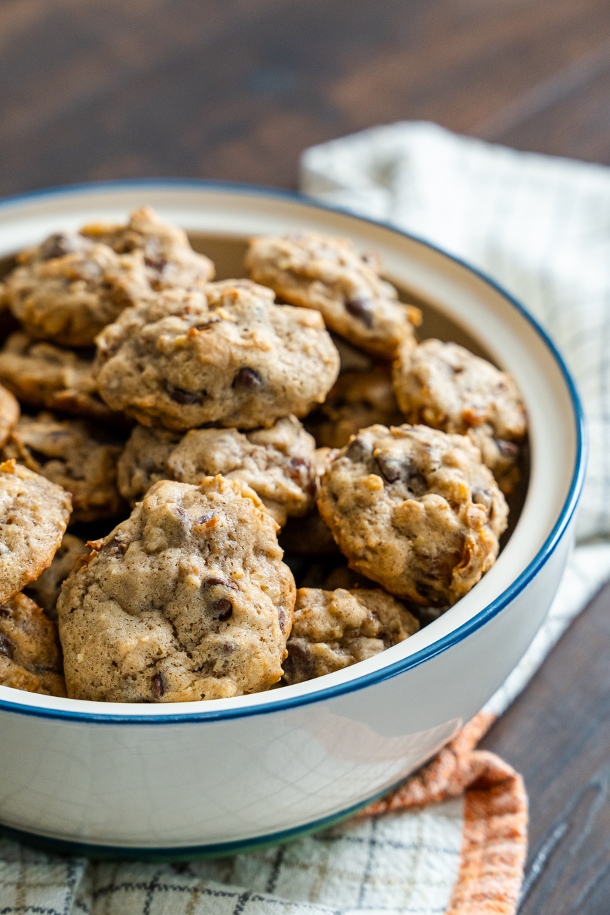 Billy Goat Cookies Vertical 17