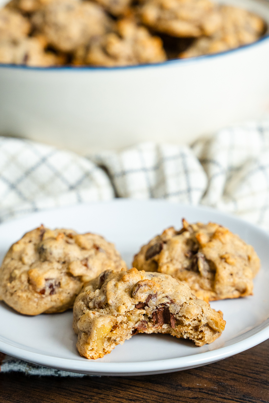 Billy Goat Cookies Vertical 27