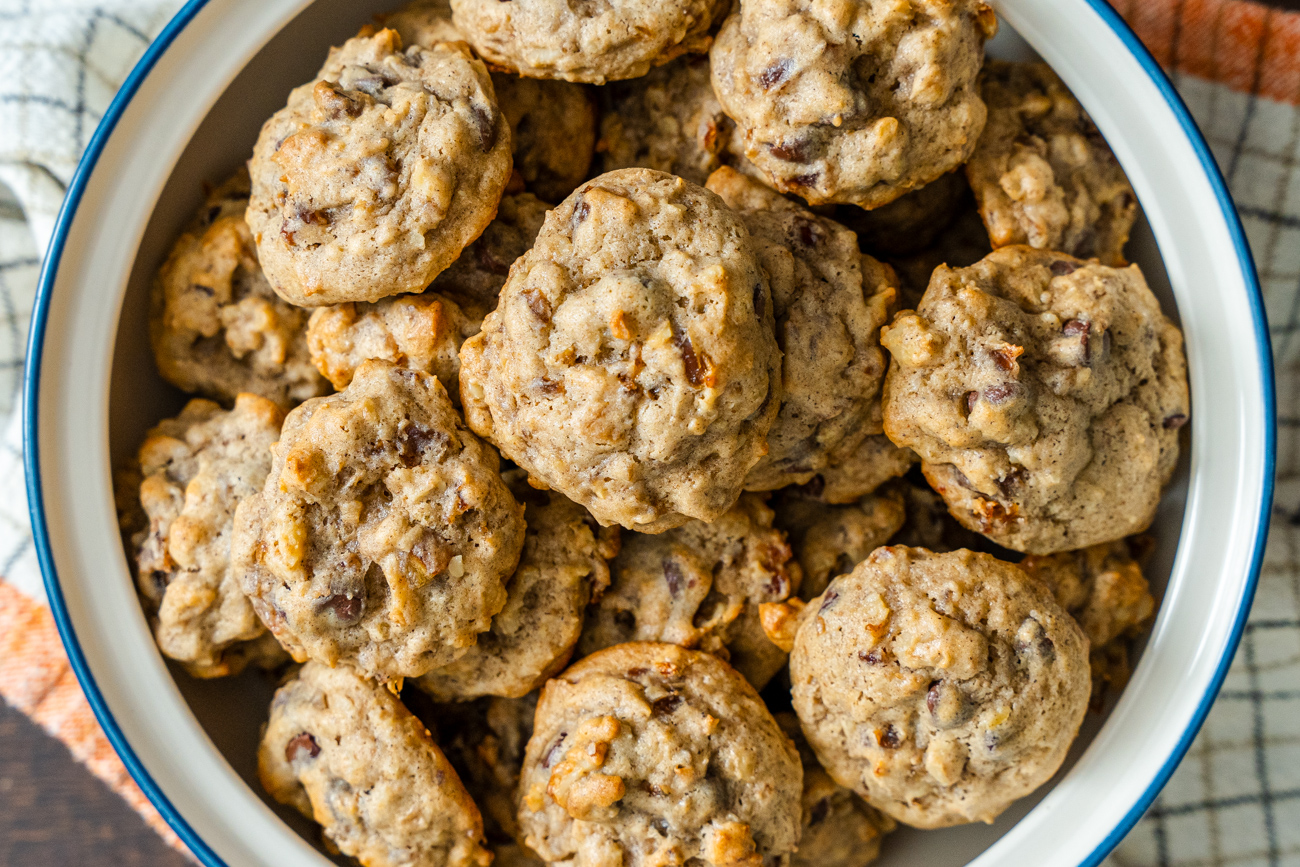 Billy Goat Cookies Horizontal 6