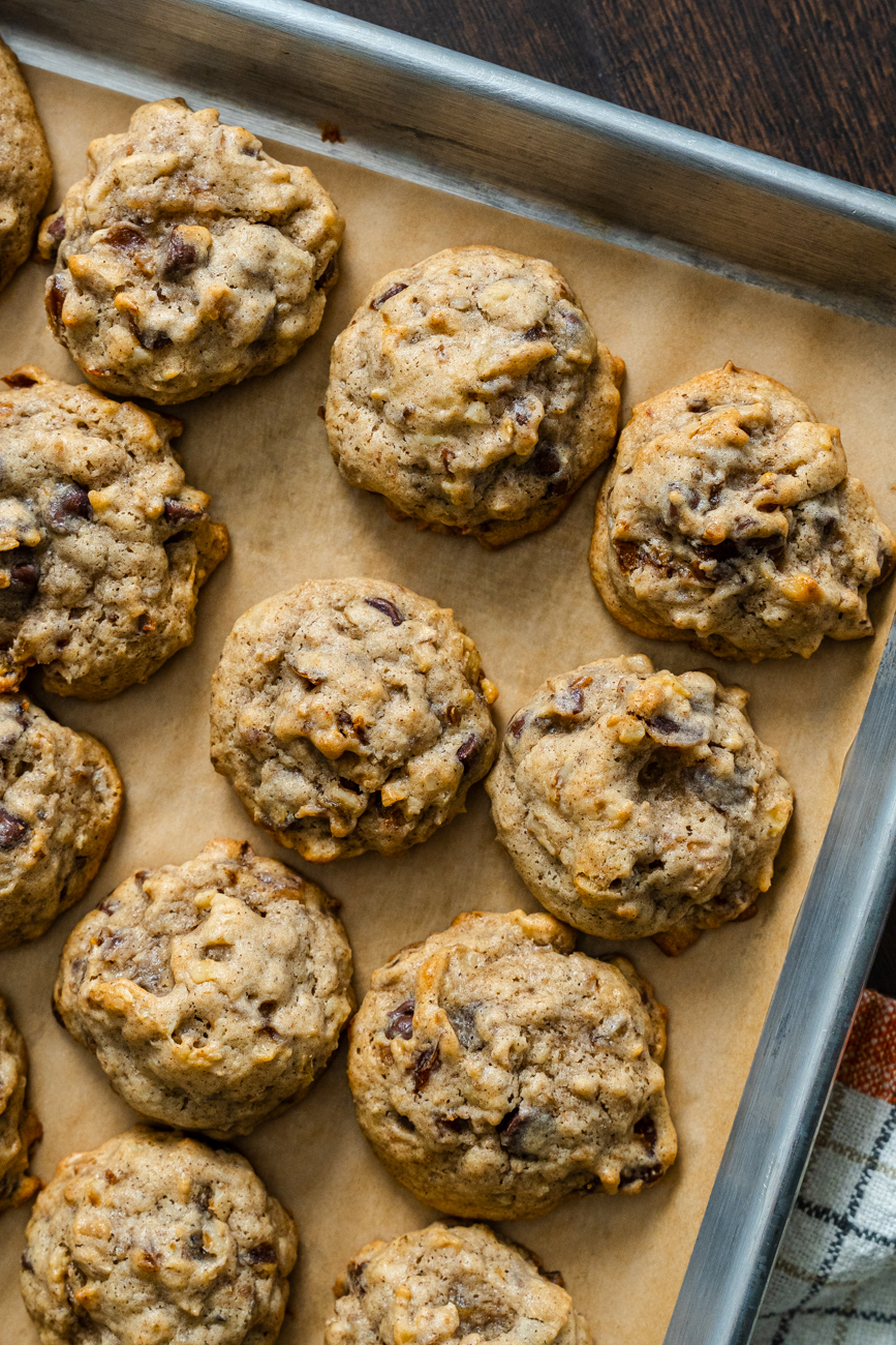 Billy Goat Cookies Vertical 10