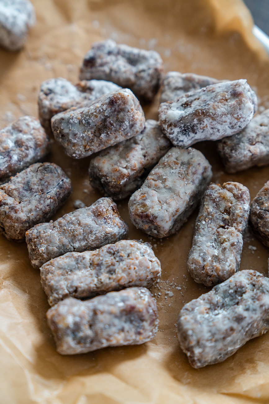 Chinese Chews Vertical 13