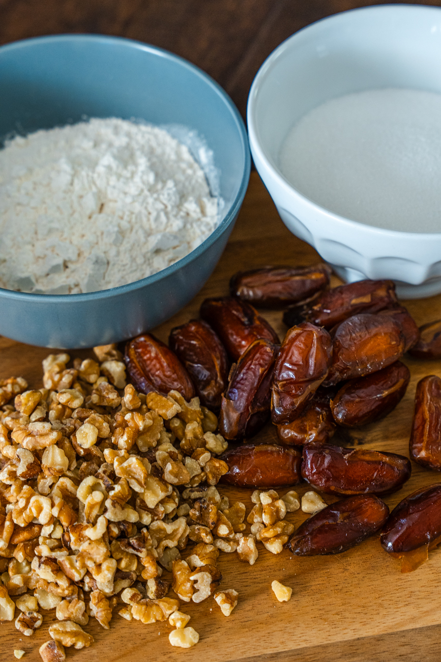 Chinese Chews Vertical 1