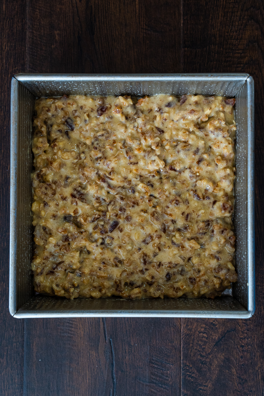 Chinese Chews Vertical 3