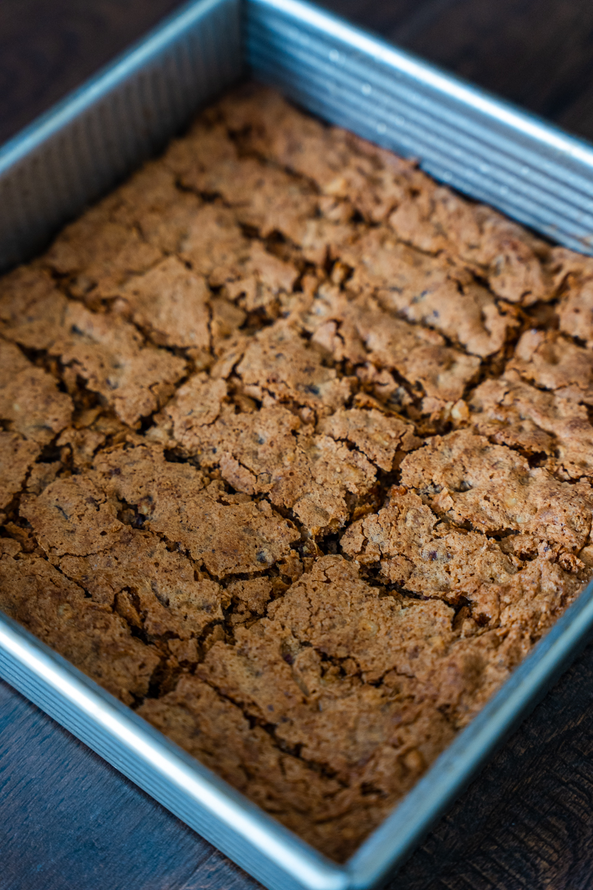 Chinese Chews Vertical 6