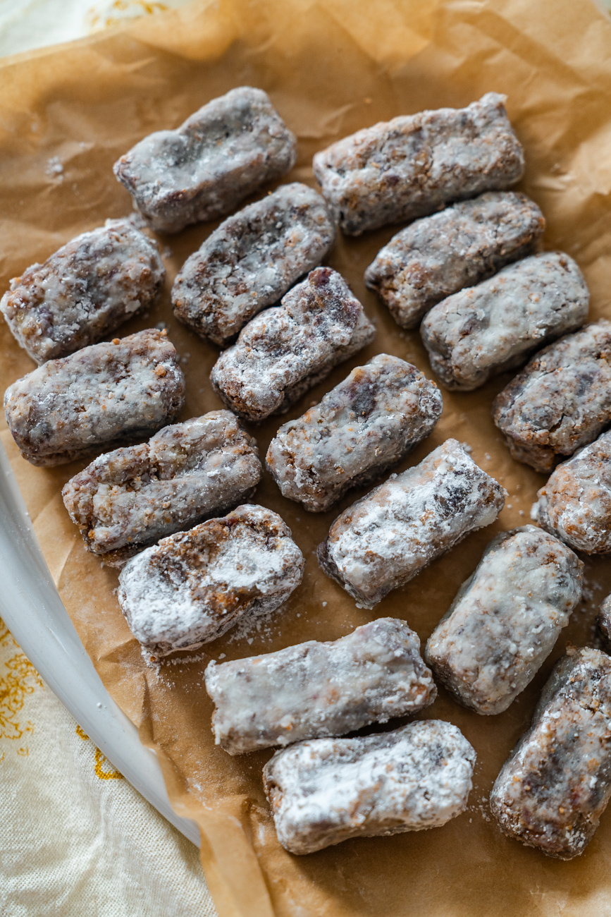 Chinese Chews Vertical 9