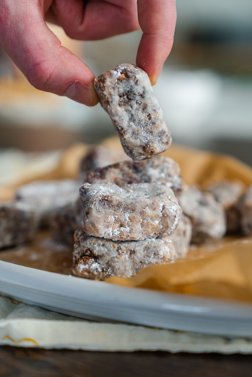 Chinese Chews Vertical 12