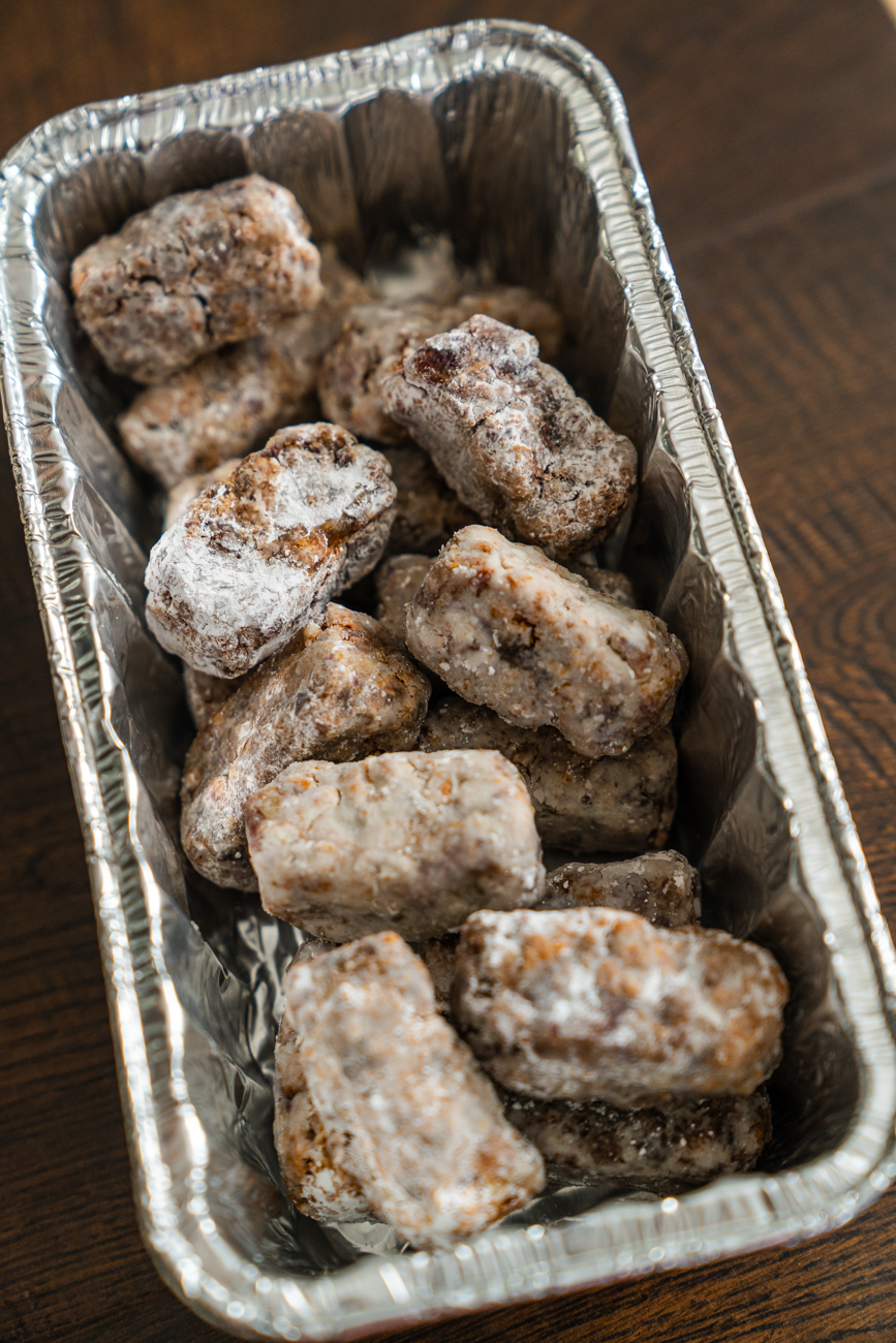 Chinese Chews Vertical 15