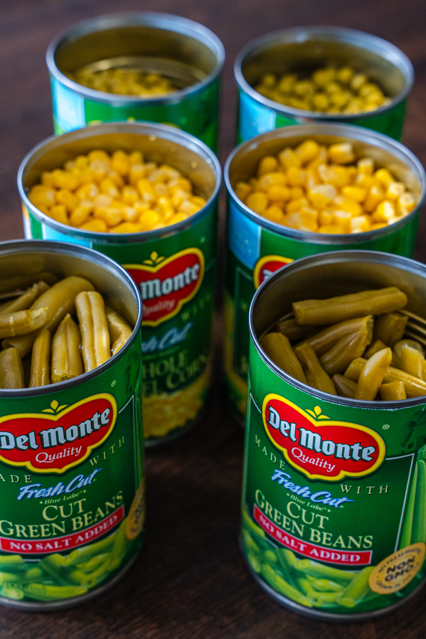 Marinated Salad Vertical 2