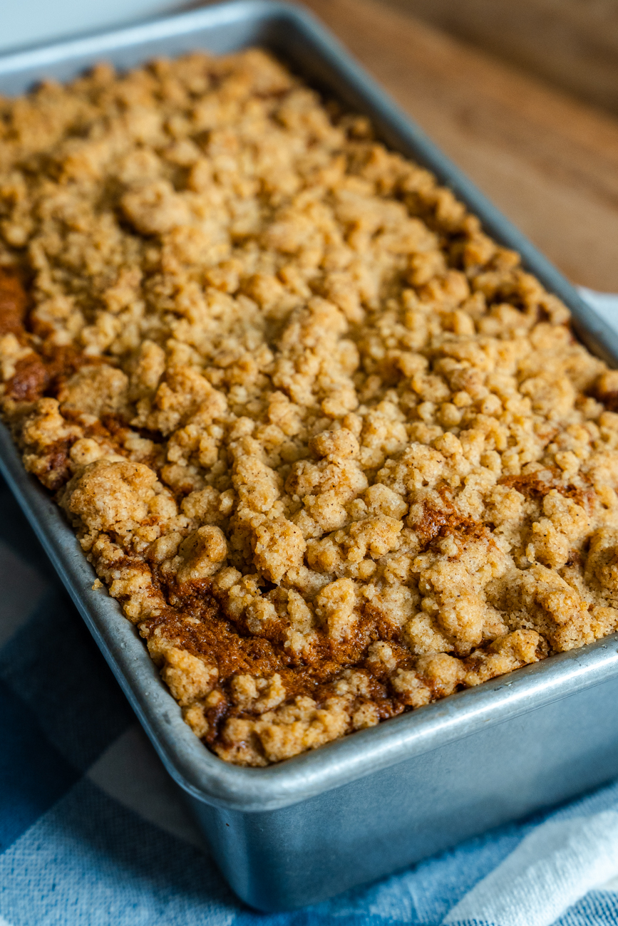 Pancake Bread Vertical 9